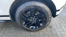 Land Rover Range Rover Evoque 1.5 P300e R-Dynamic S 5dr Auto Hatchback